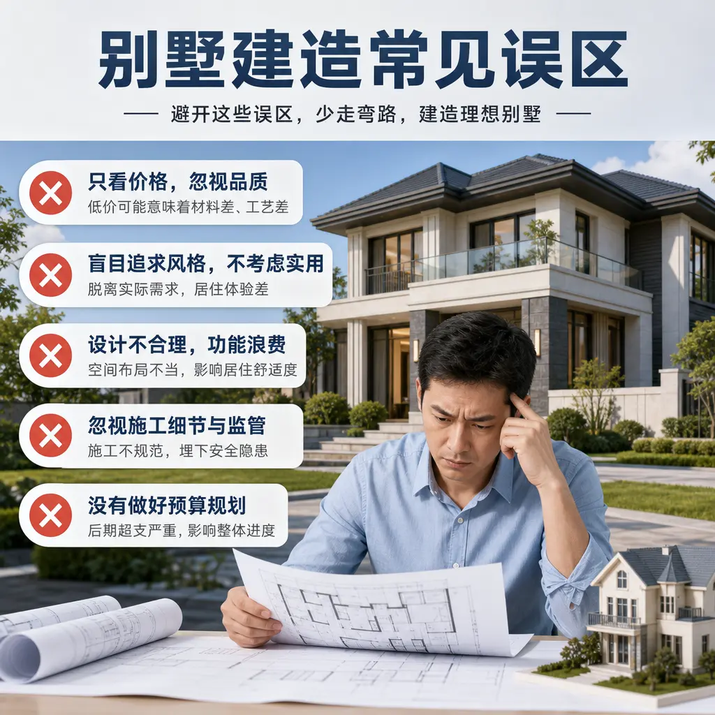 在普定打通别墅建造公司电话,获取专业建议与支持!